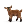 FIGURINE CHEVREAU