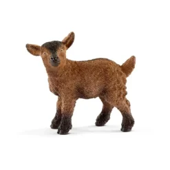 FIGURINE CHEVREAU