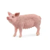 FIGURINE COCHON