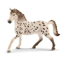 FIGURINE ETALON KNABSTRUPPER