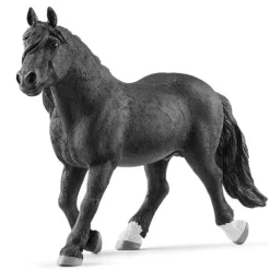FIGURINE ETALON NORIKER