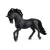 FIGURINE ETALON PURE RACE ESPAGNOLE