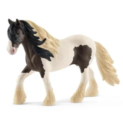 FIGURINE ETALON TINKER