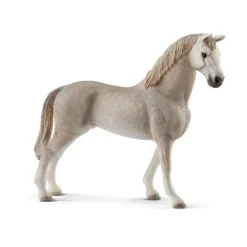FIGURINE HONGRE HOLSTEIN