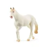 FIGURINE JUMENT CAMARILLO