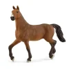 FIGURINE JUMENT OLDENBOURG