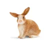 FIGURINE LAPIN