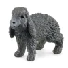FIGURINE LAPIN BELIER