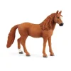 FIGURINE PONETTE DE SELLE ALLEMANDE