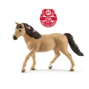 FIGURINE PONEY CONNEMARA, FEMELLE