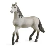 FIGURINE POULAIN PURE RACE ESPAGNOLE