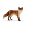 FIGURINE RENARD