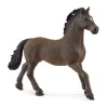 FIGURINE ÉTALON OLDENBOURG