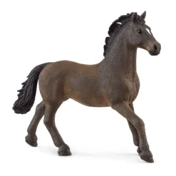 FIGURINE ÉTALON OLDENBOURG