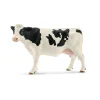 FIGURINE VACHE HOLSTEIN
