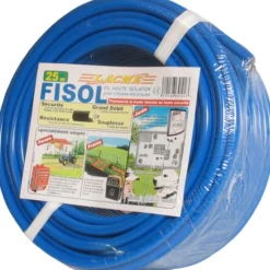 FIL ISOLANT FISOL 25