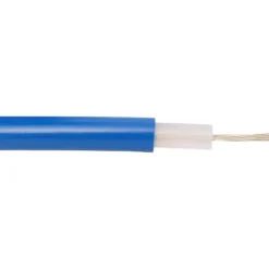 FIL ISOLANT FISOL 25