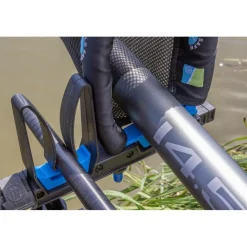 FILET A DEBOITER POLESAFE COMBO
