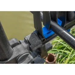 FILET A DEBOITER POLESAFE COMBO