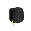 FILET A DEBOITER TAILLE MINI