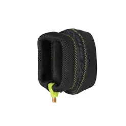 FILET A DEBOITER TAILLE MINI