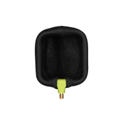 FILET A DEBOITER TAILLE MINI
