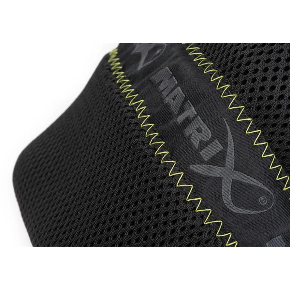 FILET A DEBOITER TAILLE MINI