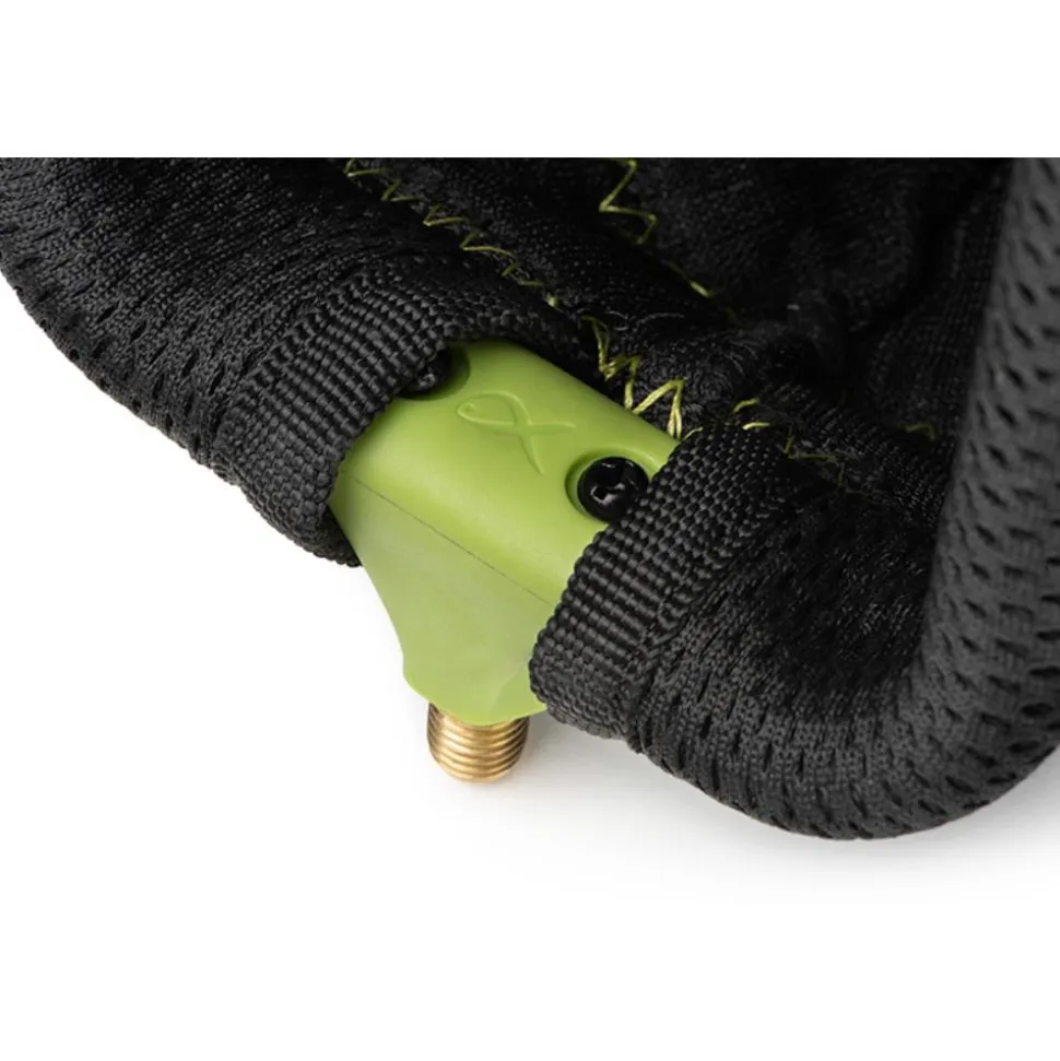 FILET A DEBOITER TAILLE MINI