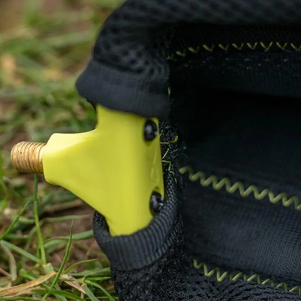 FILET A DEBOITER TAILLE MINI