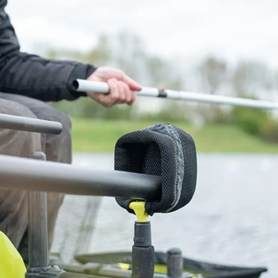 FILET A DEBOITER TAILLE MINI