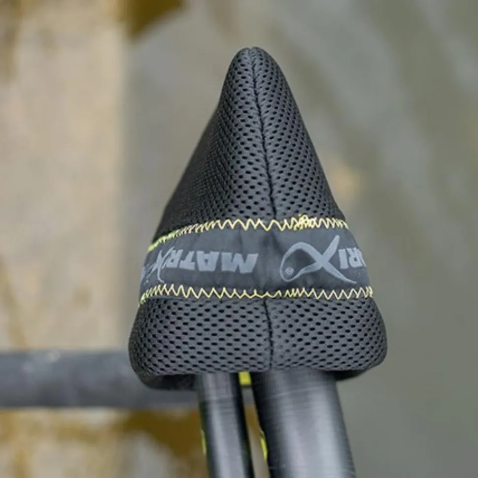 FILET A DEBOITER TAILLE MINI