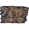 FILET CAMO 3D FORÊT 3MX1.5M