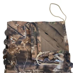 FILET CAMO 3D FORÊT 3MX1.5M