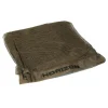 FILET DE RECHANGE HORIZON 42P