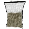 FILET FOIN AIDE REMPLISSAGE MAILLE