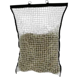 FILET FOIN AIDE REMPLISSAGE MAILLE
