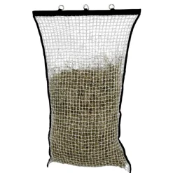 FILET FOIN AIDE REMPLISSAGE MAILLE