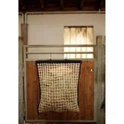 FILET FOIN AIDE REMPLISSAGE MAILLE