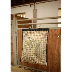 FILET FOIN AIDE REMPLISSAGE MAILLE