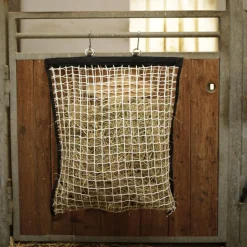 FILET FOIN AIDE REMPLISSAGE MAILLE