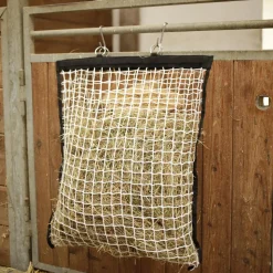 FILET FOIN AIDE REMPLISSAGE MAILLE