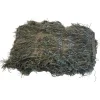 FILET GHILLIE AFFUT 1.5X2M