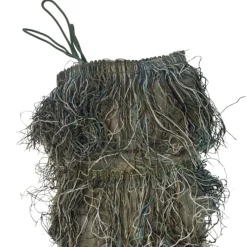 FILET GHILLIE AFFUT 1.5X2M