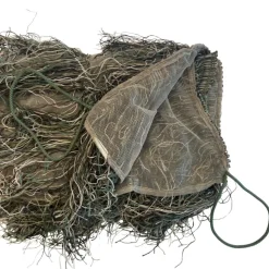 FILET GHILLIE AFFUT 1.5X2M