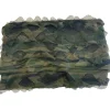 FILET GHOST DOUBLE EPAISSEUR 1.5X4M
