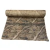 FILET TOILE JUTE CAMO FOREST 1,5M AU M