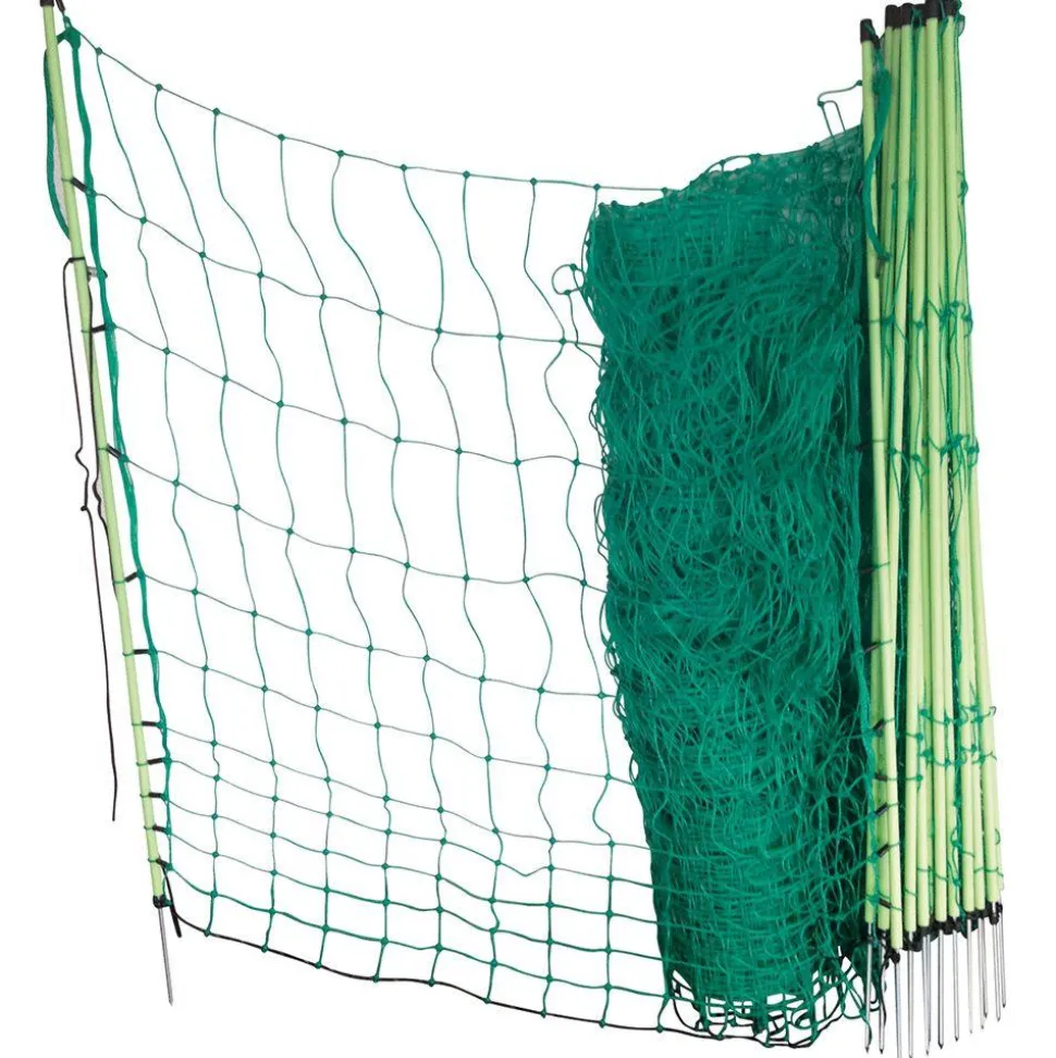 FILET VOLAILLE 1,12 X 25 M