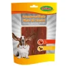 FILETS DE CANARD 300 G