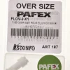 FIXE LIGNE OVER SIZE