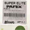 FIXE LIGNE SUPER ELITE